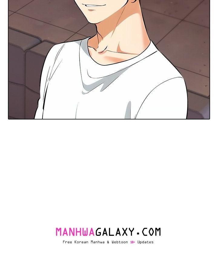 Purity Game - Chapter 12 Page 65