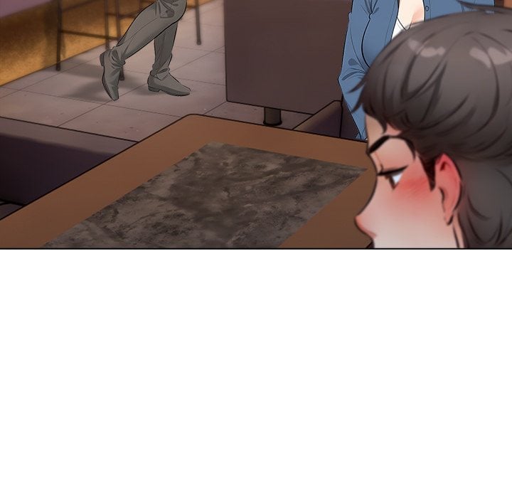 Purity Game - Chapter 12 Page 71