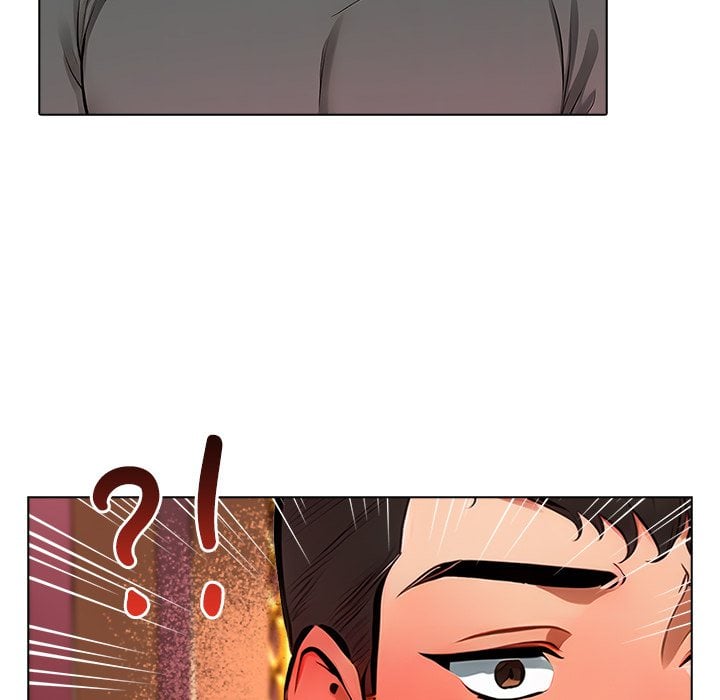 Purity Game - Chapter 12 Page 96