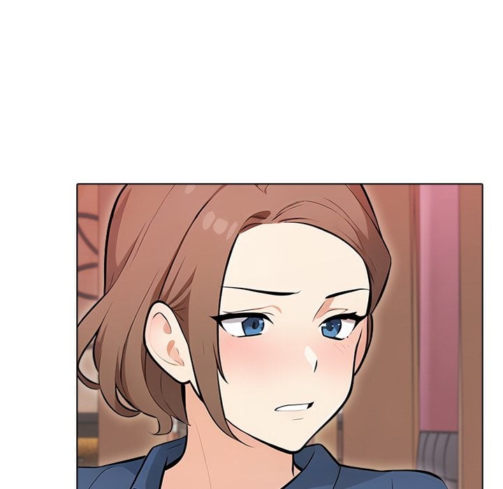 Purity Game - Chapter 12 Page 99