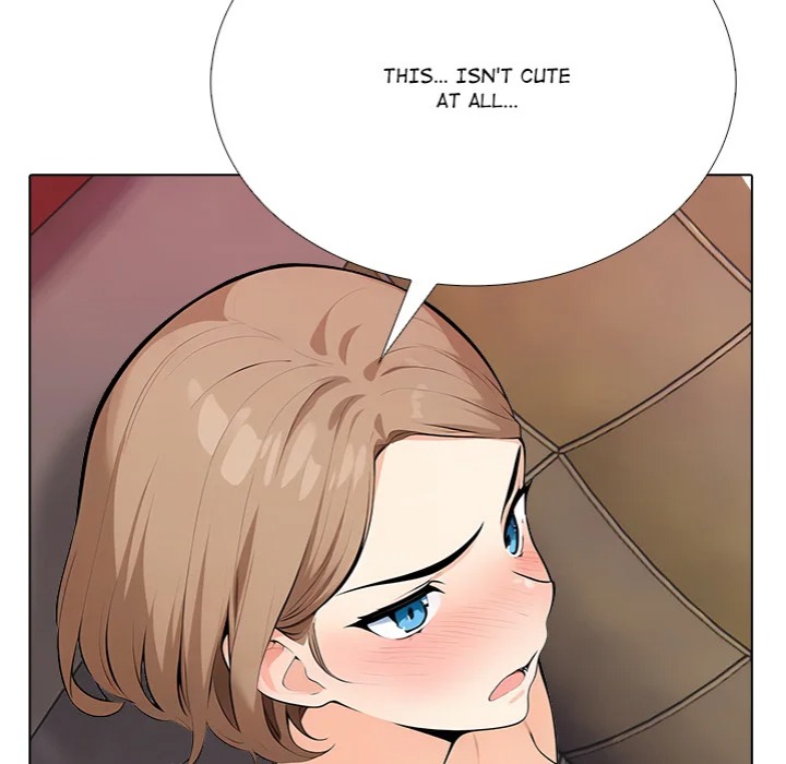 Purity Game - Chapter 13 Page 100