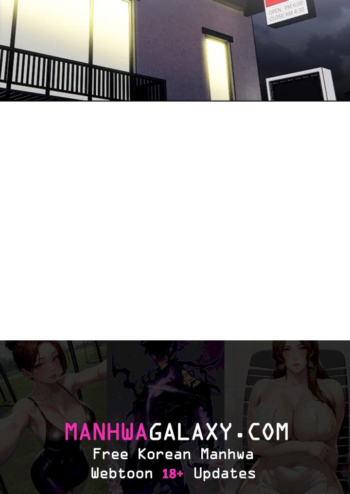 Purity Game - Chapter 13 Page 112