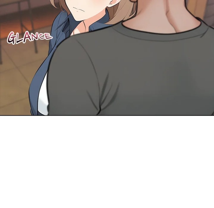 Purity Game - Chapter 13 Page 44