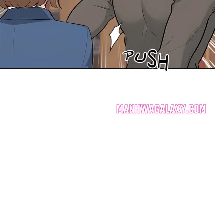 Purity Game - Chapter 13 Page 48