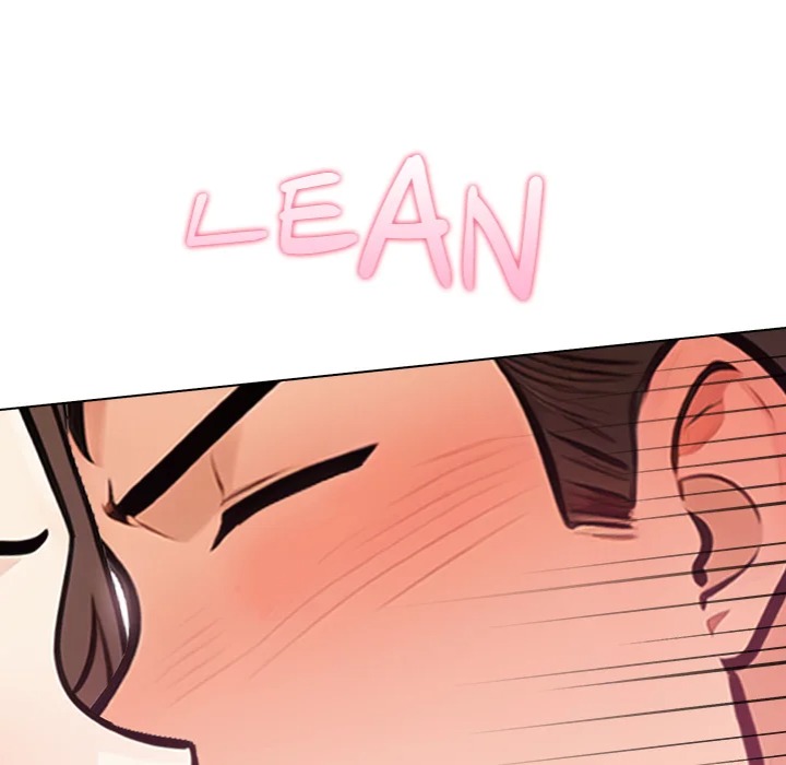 Purity Game - Chapter 13 Page 55