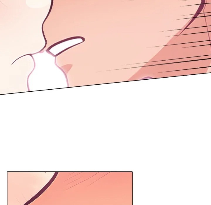 Purity Game - Chapter 13 Page 56