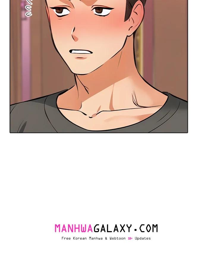 Purity Game - Chapter 13 Page 7