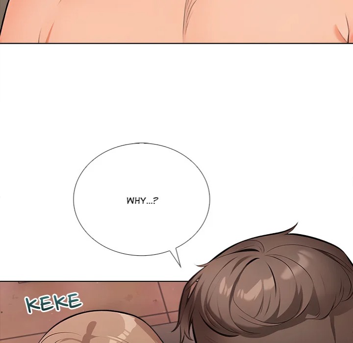 Purity Game - Chapter 13 Page 87