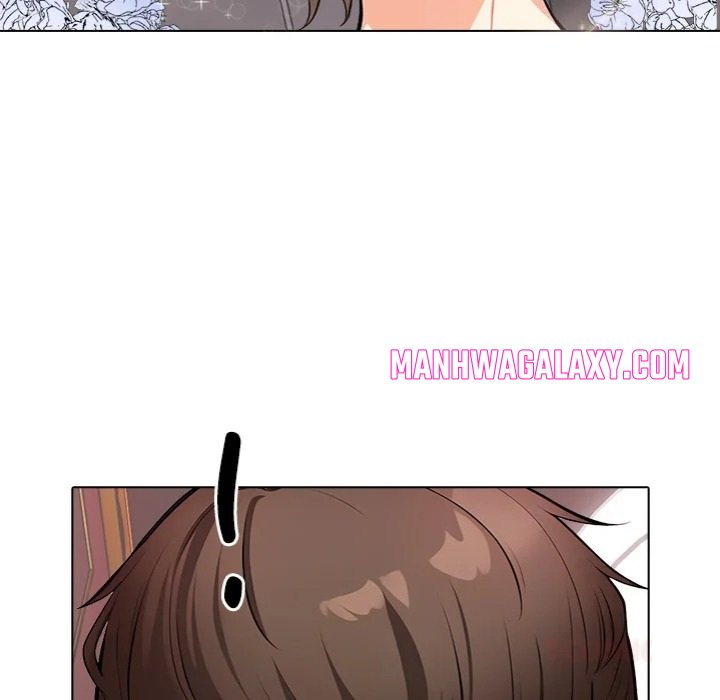 Purity Game - Chapter 13 Page 92