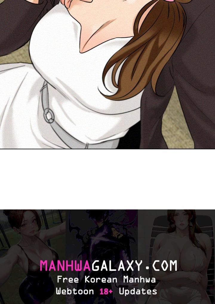 Purity Game - Chapter 5 Page 121