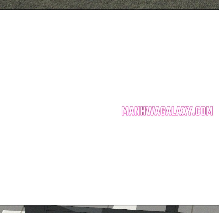 Purity Game - Chapter 5 Page 21