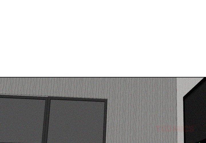 Purity Game - Chapter 5 Page 3