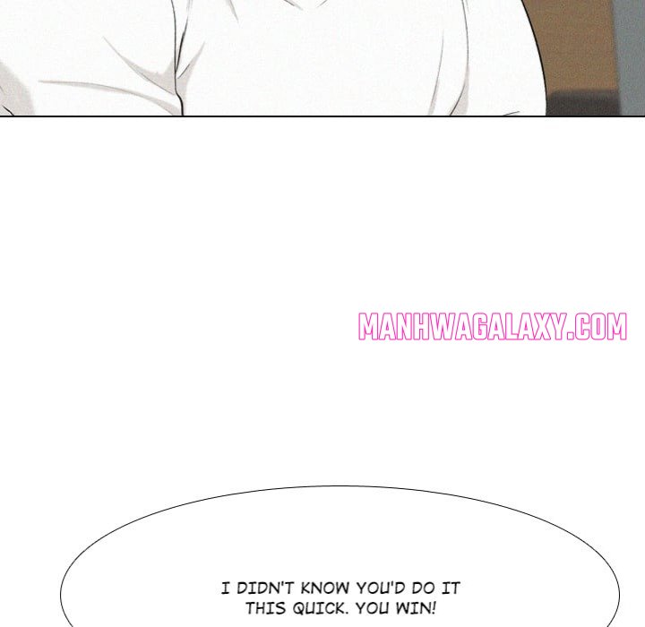 Purity Game - Chapter 5 Page 32