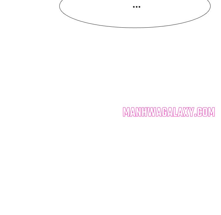 Purity Game - Chapter 5 Page 40