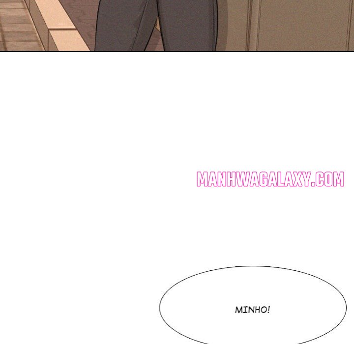 Purity Game - Chapter 5 Page 60