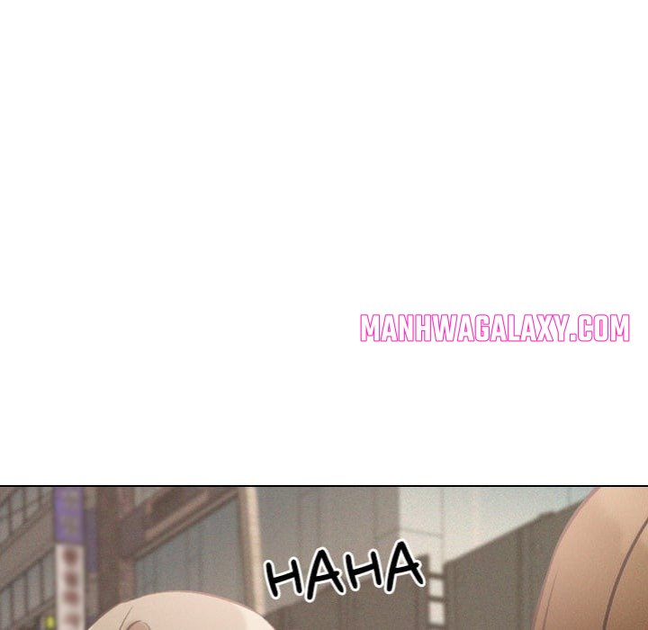 Purity Game - Chapter 5 Page 65