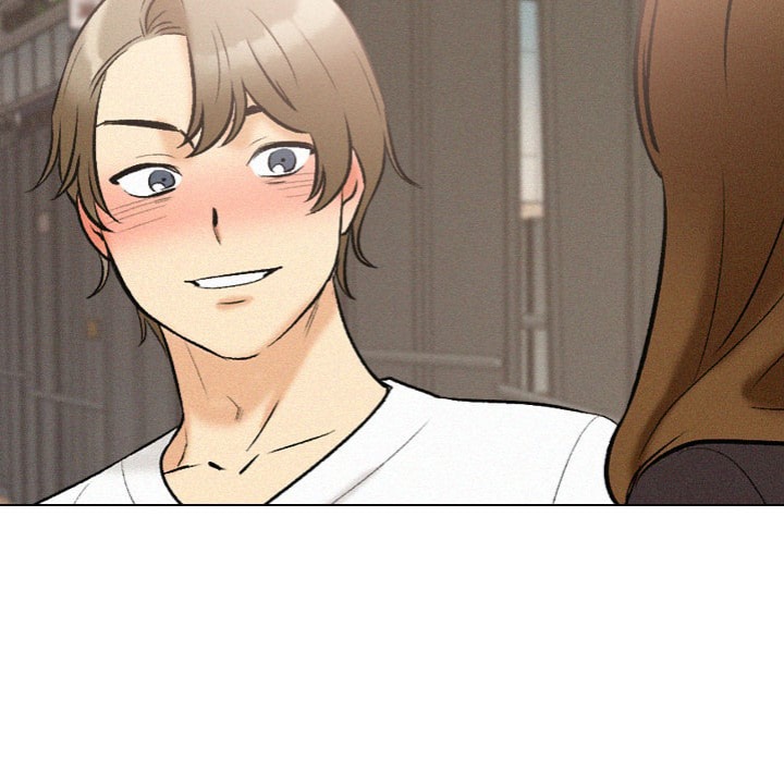 Purity Game - Chapter 5 Page 66