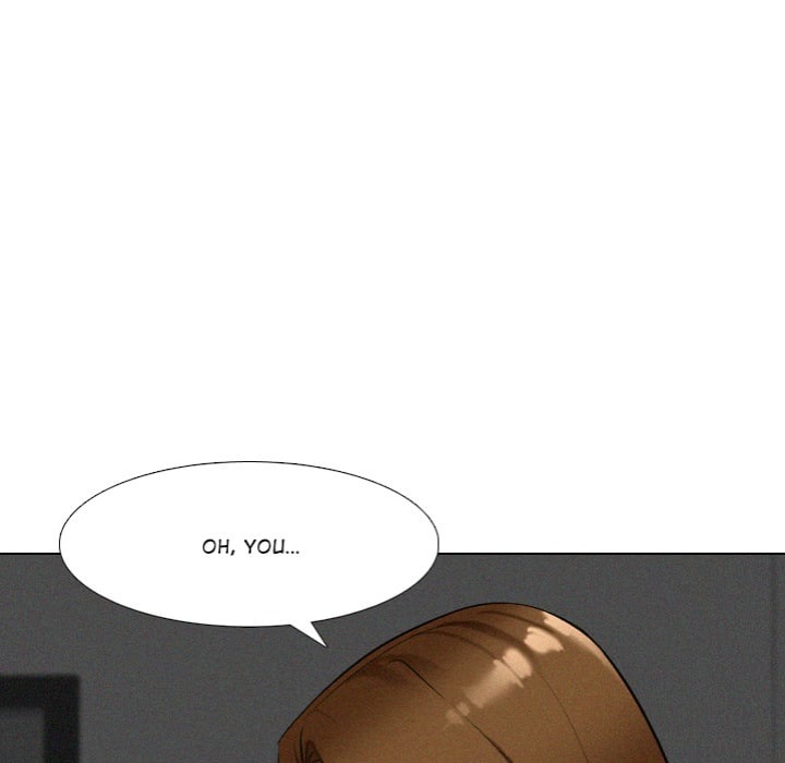 Purity Game - Chapter 5 Page 78