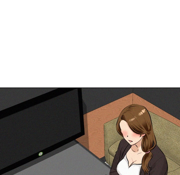 Purity Game - Chapter 5 Page 89