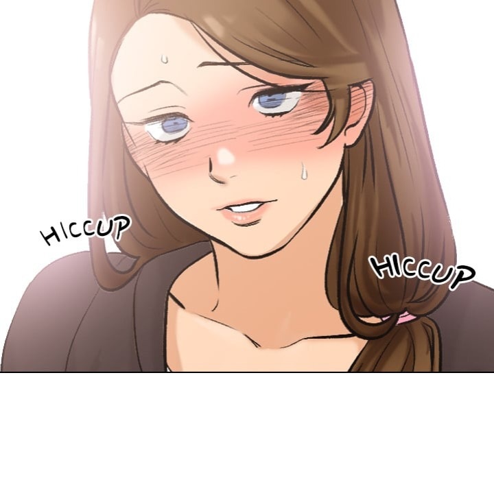 Purity Game - Chapter 5 Page 93