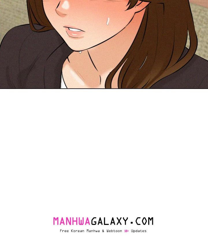 Purity Game - Chapter 5 Page 95