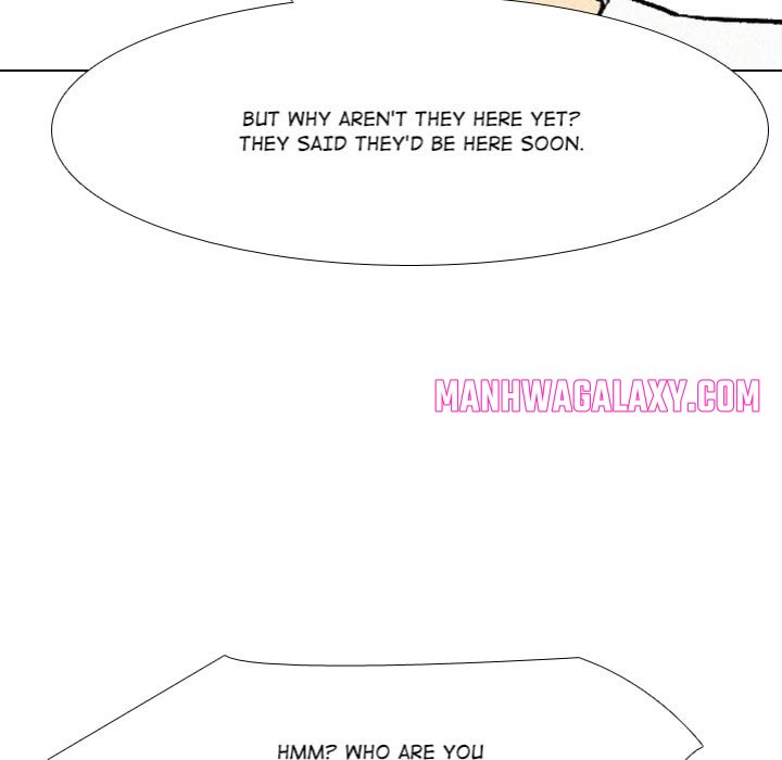 Purity Game - Chapter 5 Page 97