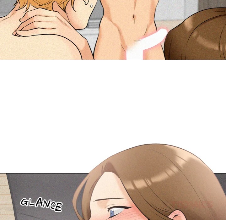 Purity Game - Chapter 6 Page 105