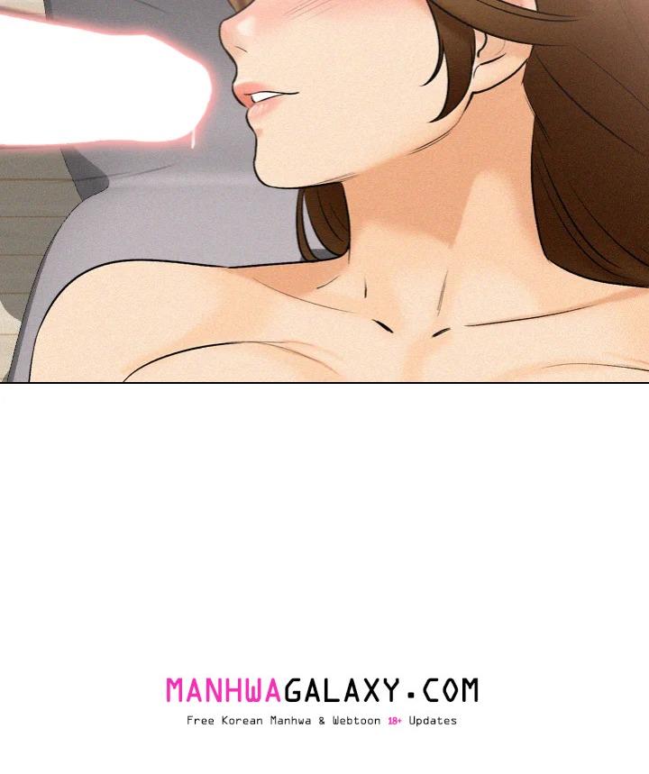 Purity Game - Chapter 6 Page 106