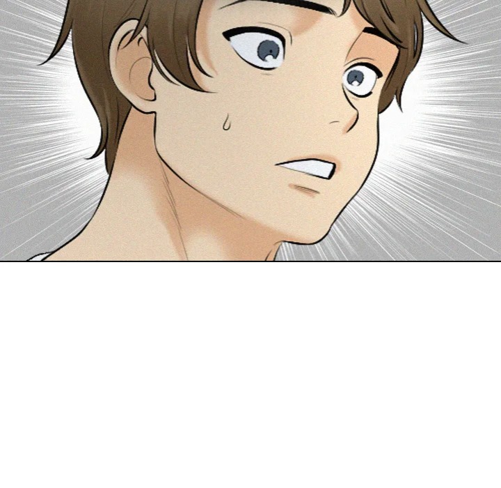 Purity Game - Chapter 6 Page 108