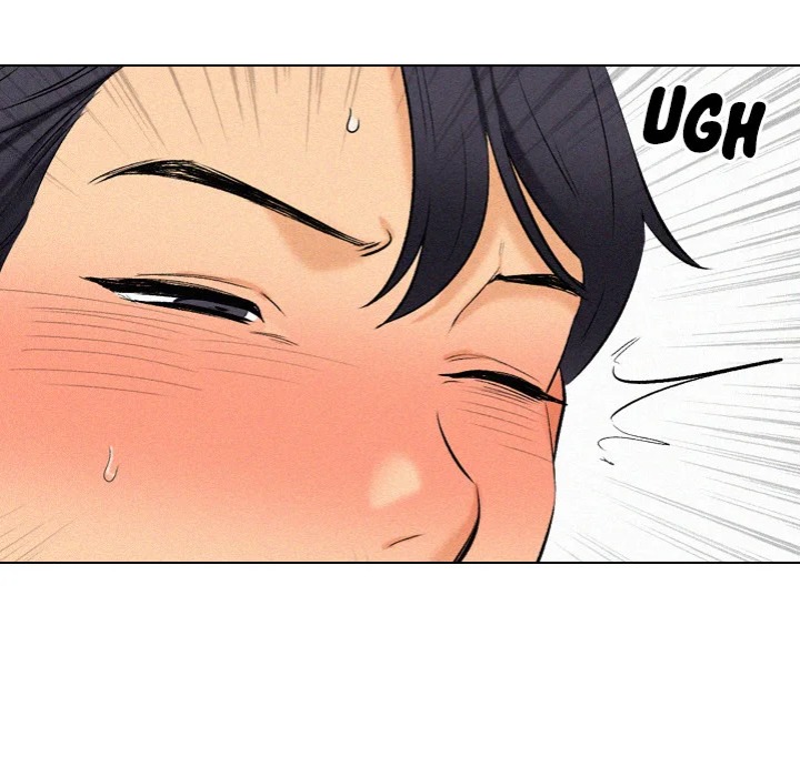 Purity Game - Chapter 6 Page 112