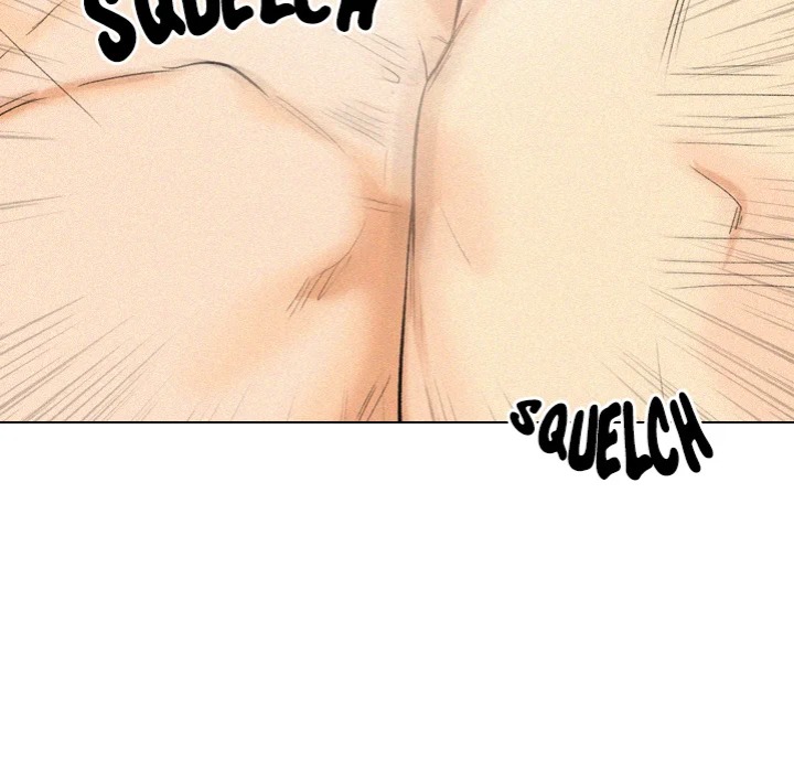 Purity Game - Chapter 6 Page 115