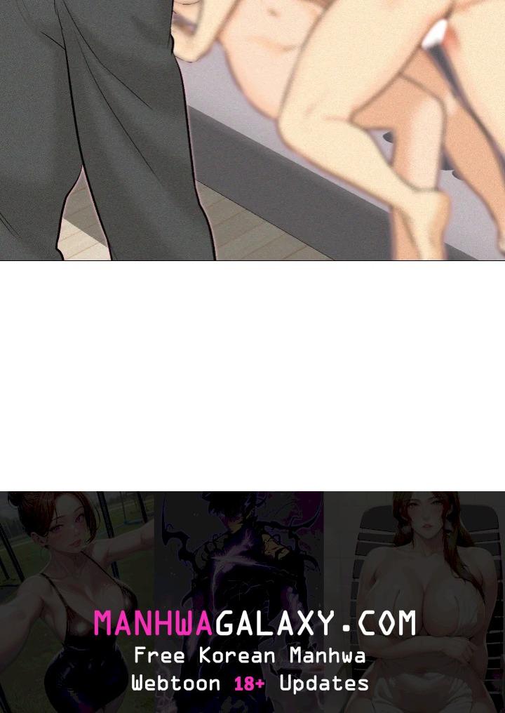 Purity Game - Chapter 6 Page 137