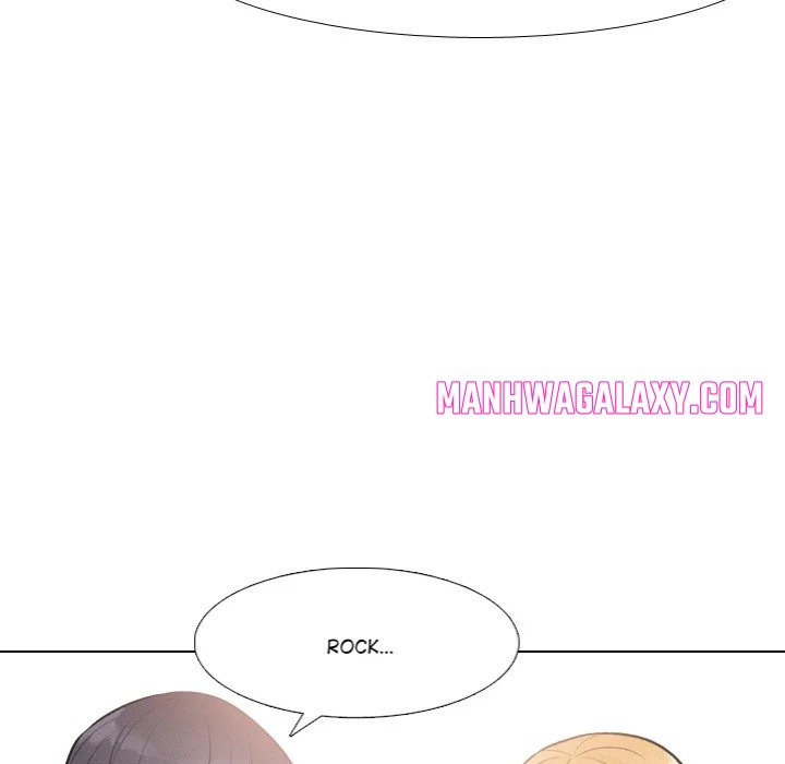 Purity Game - Chapter 6 Page 41