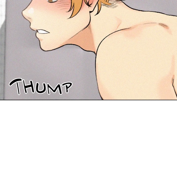 Purity Game - Chapter 6 Page 52