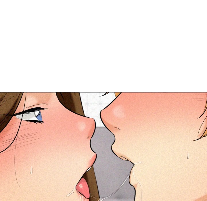 Purity Game - Chapter 6 Page 60