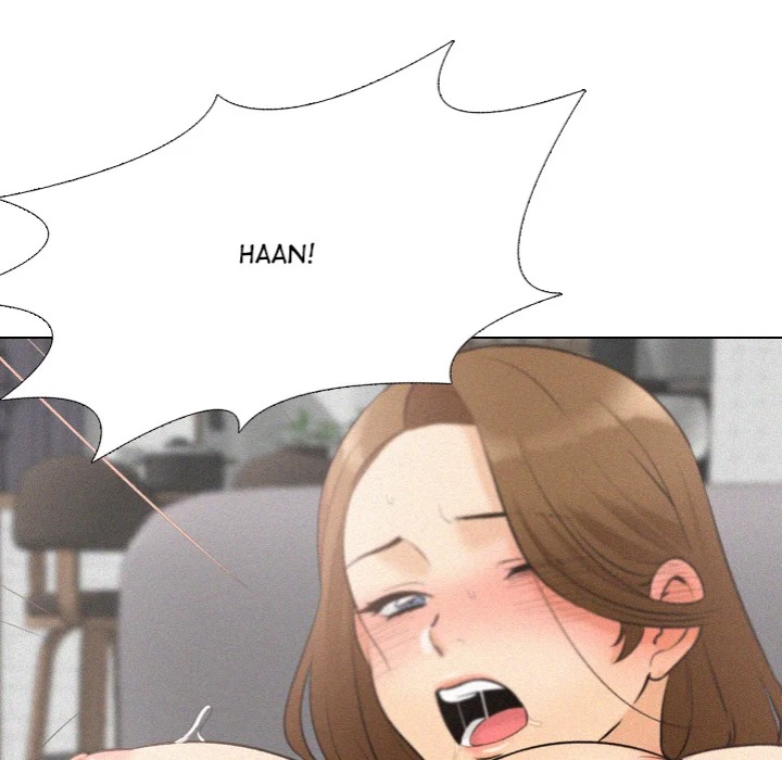 Purity Game - Chapter 6 Page 65