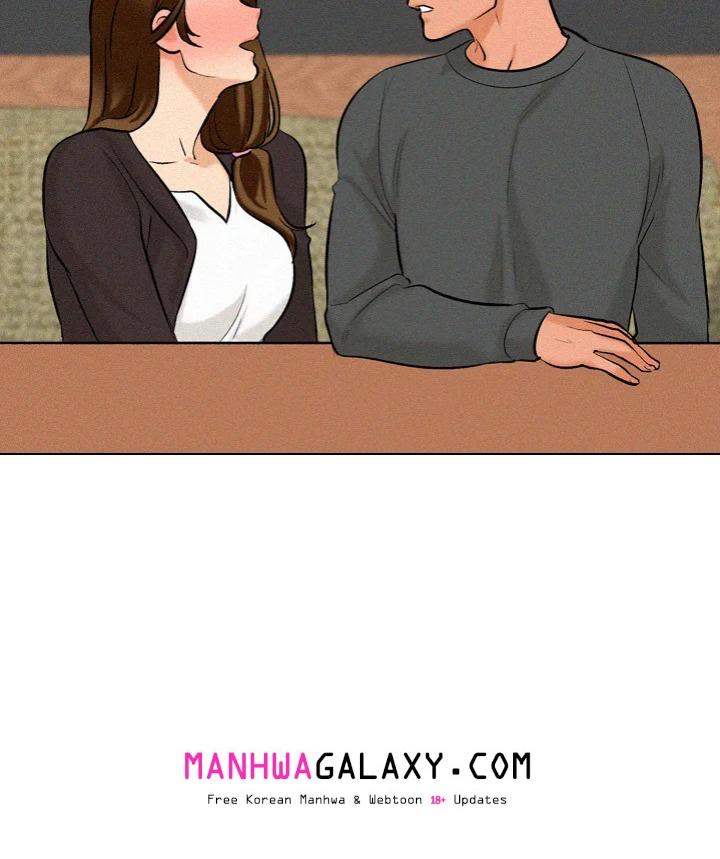 Purity Game - Chapter 6 Page 7