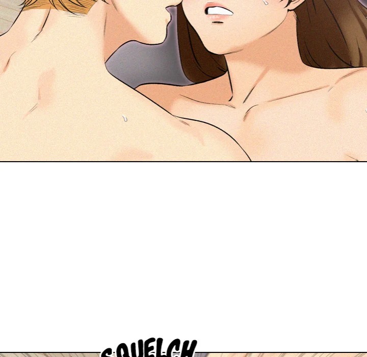 Purity Game - Chapter 6 Page 72