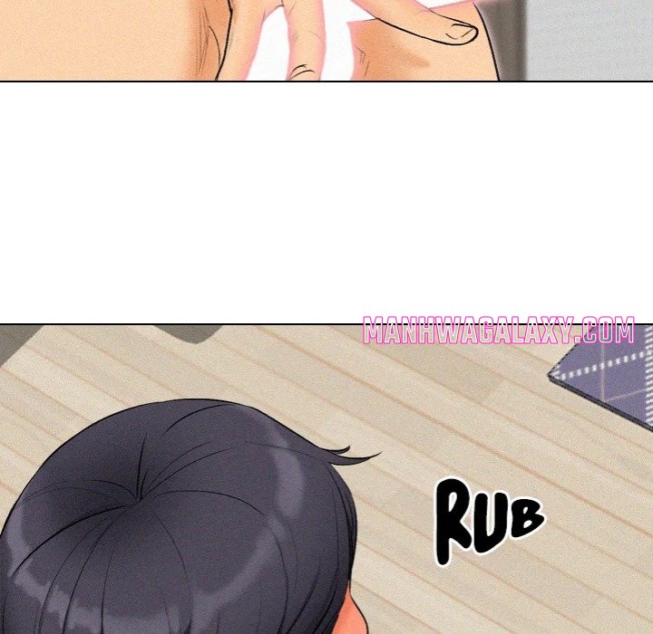 Purity Game - Chapter 6 Page 84