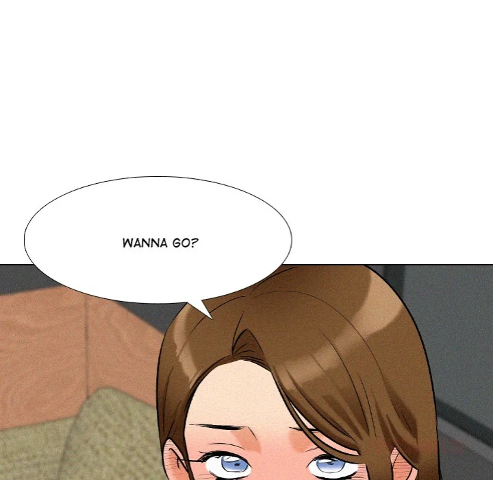 Purity Game - Chapter 6 Page 9