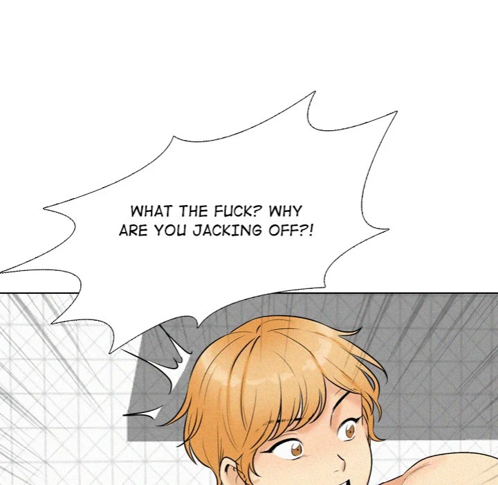 Purity Game - Chapter 6 Page 90