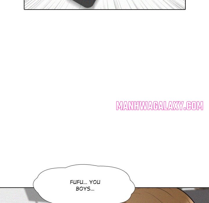 Purity Game - Chapter 7 Page 102