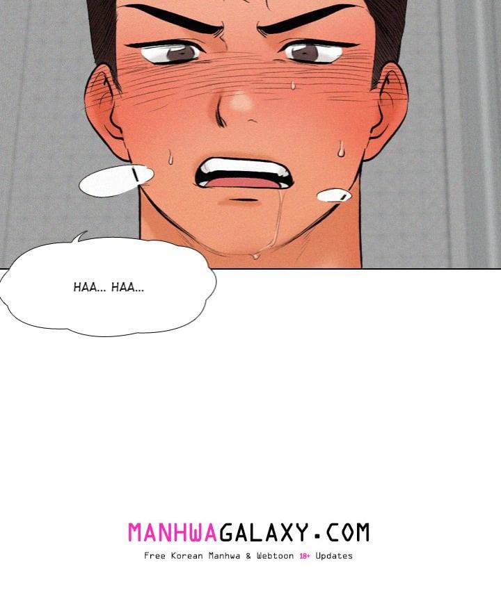 Purity Game - Chapter 7 Page 111