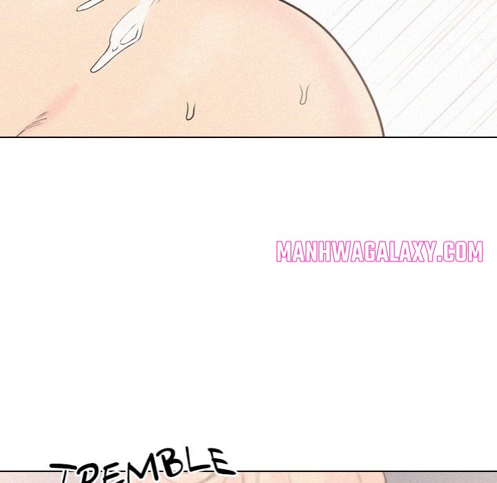 Purity Game - Chapter 7 Page 119