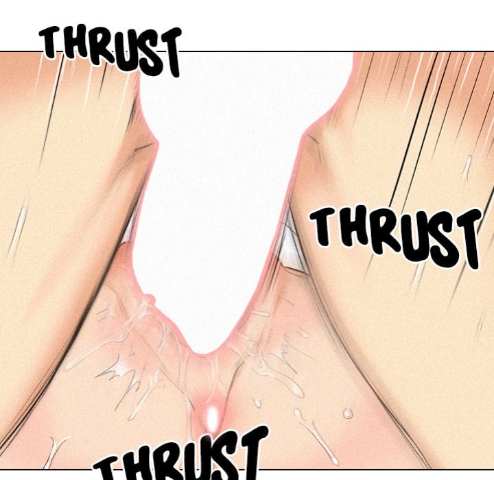 Purity Game - Chapter 7 Page 26