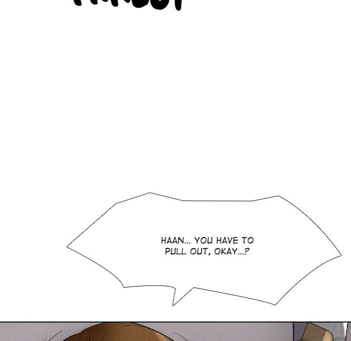 Purity Game - Chapter 7 Page 27