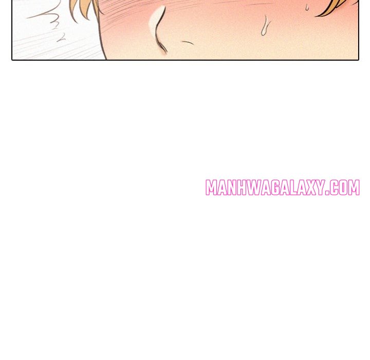 Purity Game - Chapter 7 Page 30