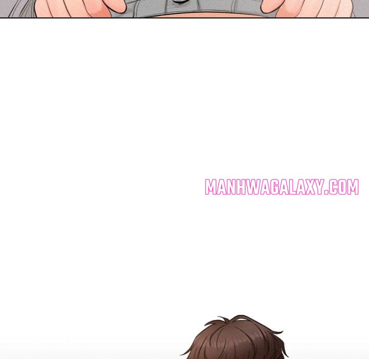 Purity Game - Chapter 7 Page 56