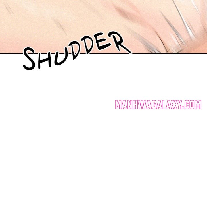 Purity Game - Chapter 7 Page 72