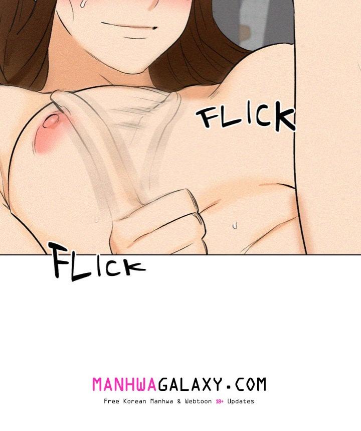 Purity Game - Chapter 7 Page 8